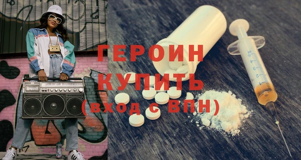 гидра Арсеньев