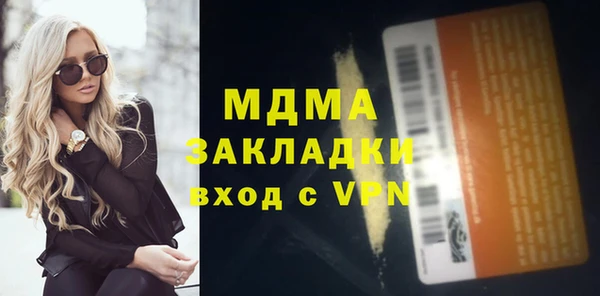 круглые Балахна