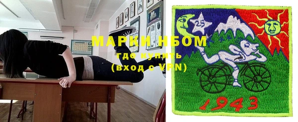 круглые Балахна