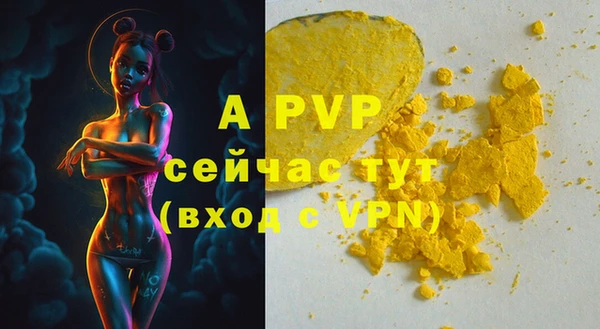 круглые Балахна