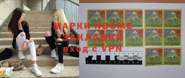 гидра Арсеньев